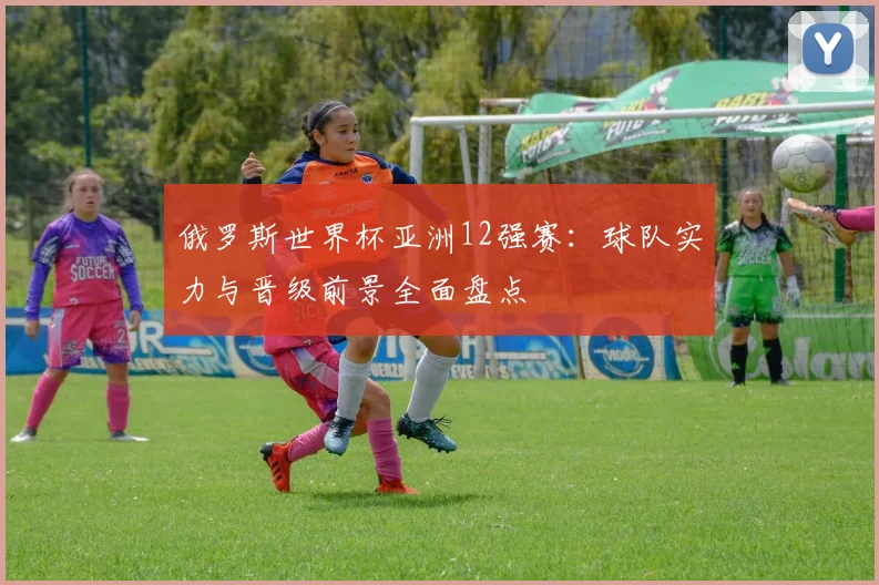 俄罗斯世界杯亚洲12强赛：球队实力与晋级前景全面盘点