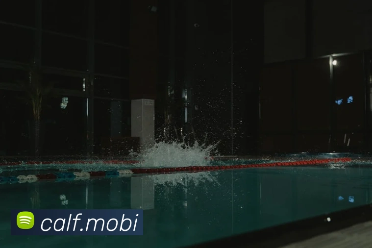 奖项1